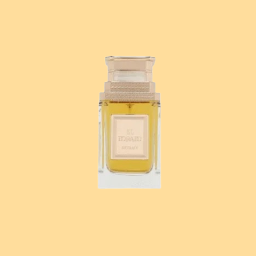 El Dorado French Avenue Parfum Homme 100ml