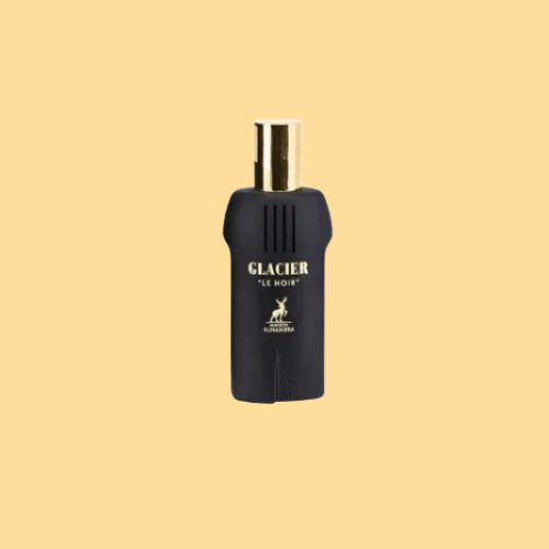 Design sans titre (66)
