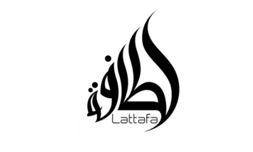 lattafa