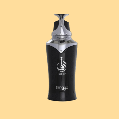 Taraf Black