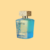 20ML
