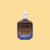 20ML