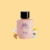 20ML