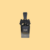 20ML