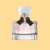 20ML