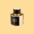 20ML