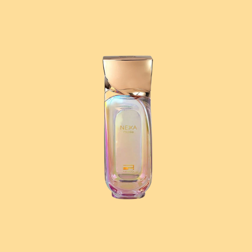 Nexa Musée Parfum Femme