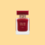 20ML