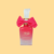 20ML