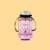 20ML