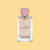 20ML