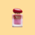 20ML
