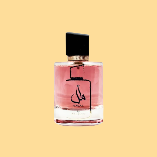 AMAL 100ML