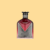 20ML