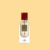 20ML