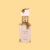 20ML
