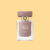 20ML