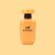 20ML