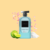 20ML