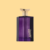 20ML