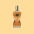 20ML