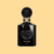 20ML