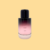 20ML