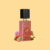 20ML