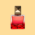 90ML