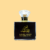 20ML