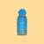 20ML