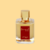 20ML