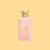 20ML