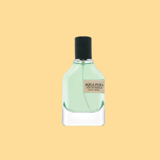 Aqua Pura