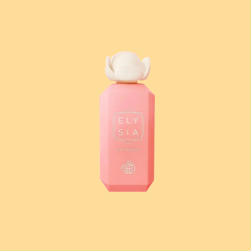 Elysia Marshmallow