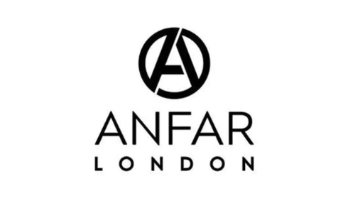 BY ANFAR