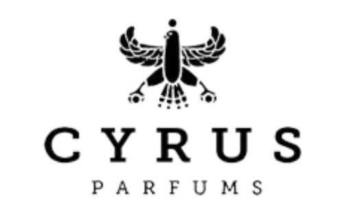 Cyrus
