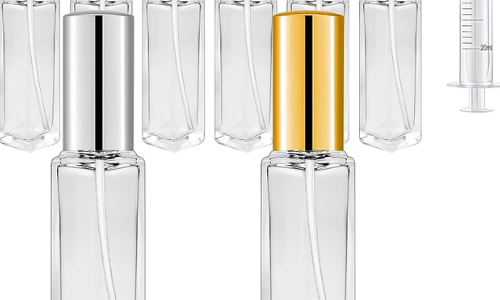 Diconte Les Parfums Original