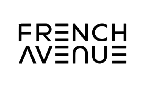 French avenue