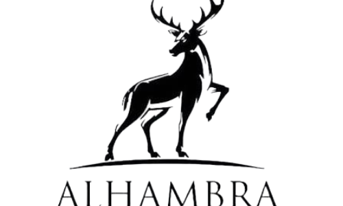Alhambra