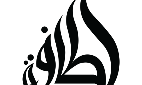 Lattafa