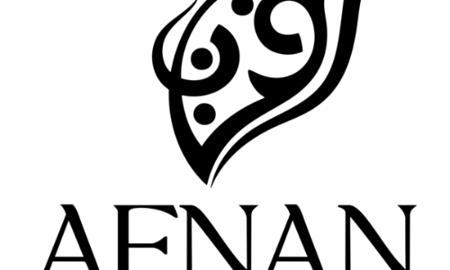 AFNAN