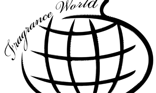 Fragrance world