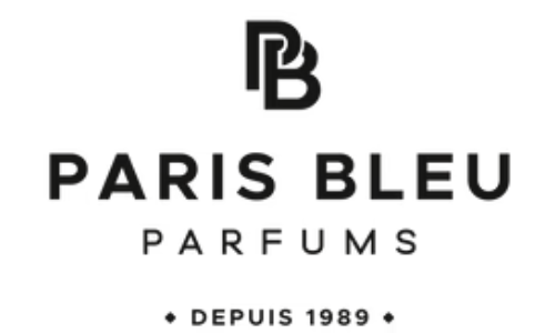 PARIS BLEU