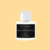 20ML