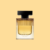 20ML