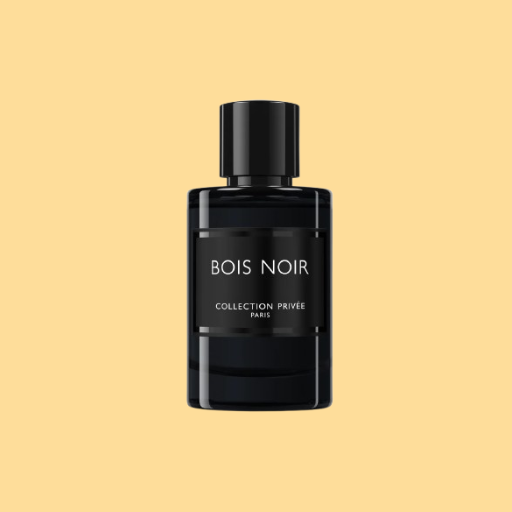 BOIS NOIR
