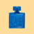 30ML