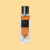 20ML