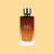 10ML